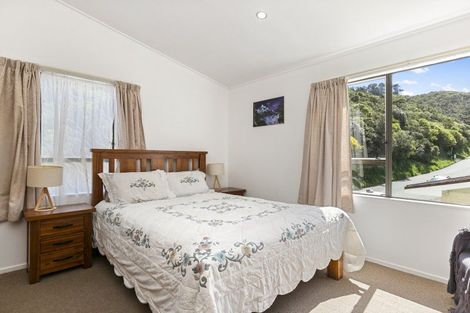 Photo of property in 289 Darlington Road, Miramar, Wellington, 6022