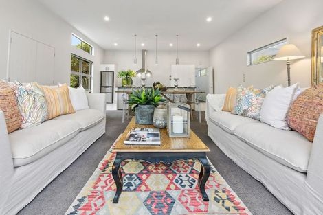 Photo of property in 1/123 Heaton Street, Merivale, Christchurch, 8052