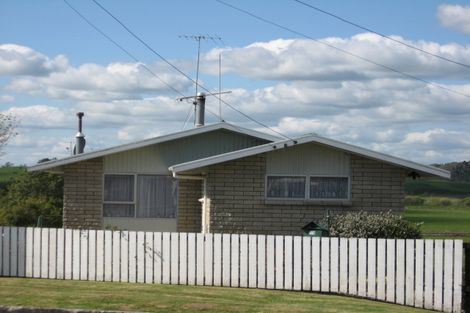 Photo of property in 178 Russell Road, Huntly, 3700