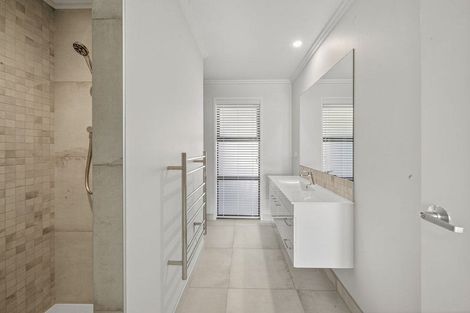 Photo of property in 3 Ridge Drive, Omokoroa, 3114