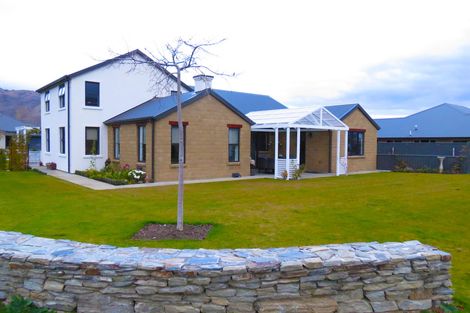 Photo of property in 1 Ash Lane, Cromwell, 9310