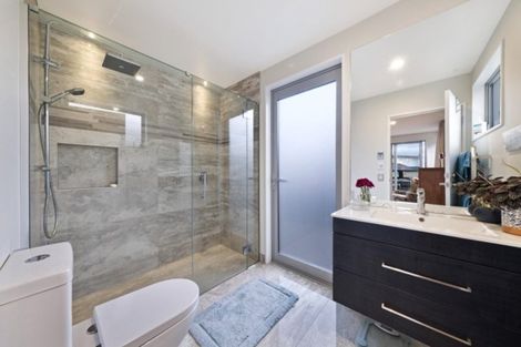 Photo of property in 4 Hawkshead Way, Westmorland, Christchurch, 8025