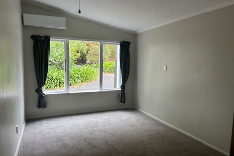 Photo of property in 1/552 Hatuma Road, Hatuma, Waipukurau, 4281
