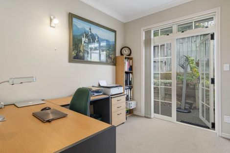 Photo of property in 58 Raukawa Drive, Bethlehem, Tauranga, 3110