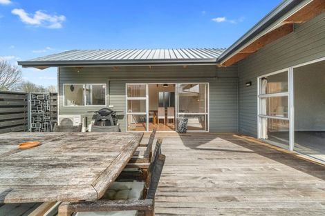 Photo of property in 73 Hudson Street, Riverlea, Hamilton, 3216