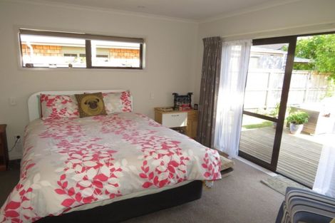 Photo of property in 4 Heritage Close, Whitianga, 3510