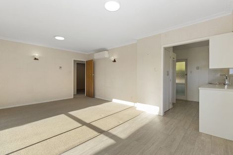 Photo of property in 30b Morrow Avenue, St Andrews, Hamilton, 3200