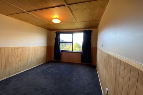 Photo of property in 48b Dart Place, Fernhill, Queenstown, 9300