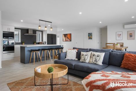 Photo of property in 12 Anatere Rise, Athenree, Katikati, 3177