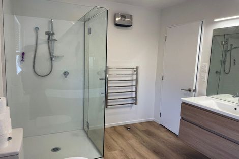 Photo of property in 10 Toetoe Street, Halswell, Christchurch, 8025