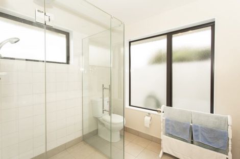 Photo of property in 147 Victoria Street, Ashburton, 7700