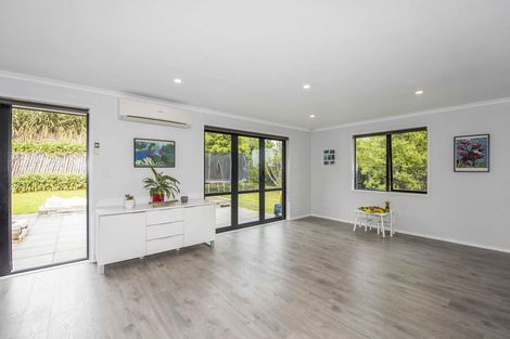 Photo of property in 1185f South Road, Oakura, 4314