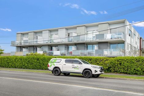 Photo of property in 7/468 Cashel Street, Linwood, Christchurch, 8011