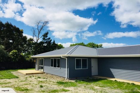 Photo of property in 7 Mckerrow Place, Featherston, 5710