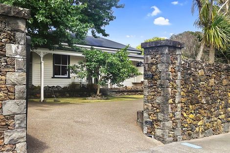 Photo of property in 90 Taylors Road, Mount Albert, Auckland, 1025