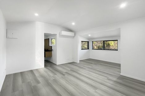 Photo of property in 57a Manuka Street, Stokes Valley, Lower Hutt, 5019