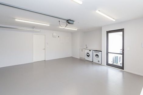 Photo of property in 59 Sunline Avenue, Lincoln, 7608