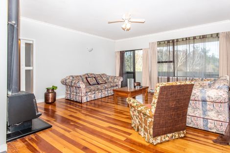 Photo of property in 67 Seddon Crescent, Whataupoko, Gisborne, 4010