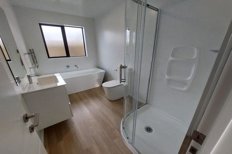 Photo of property in 14 John Gibb Street, Belfast, Christchurch, 8051