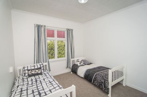 Photo of property in 5 Scott Terrace, Temuka, 7920