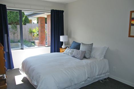 Photo of property in 123 Factory Road, Mosgiel, 9024