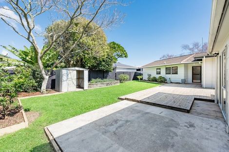 Photo of property in 87 Elizabeth Street, Waikanae, 5036