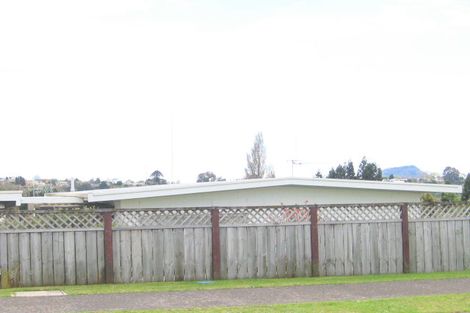 Photo of property in 7a Winiata Street, Brookfield, Tauranga, 3110