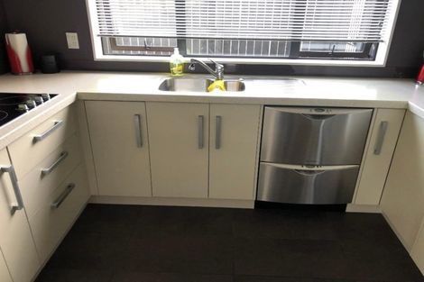 Photo of property in 29 The Ford, Huntington, Hamilton, 3210