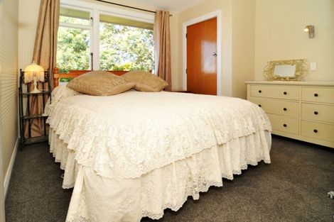 Photo of property in 31 Derwent Street, Helensburgh, Dunedin, 9010