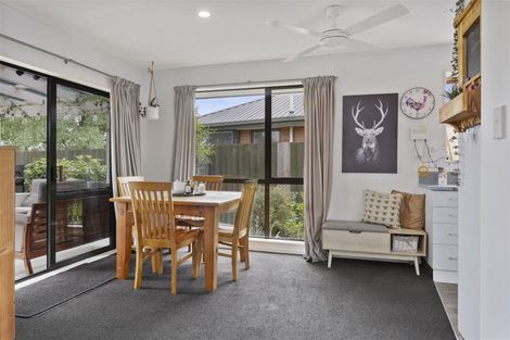 Photo of property in 49a Peraki Street, Kaiapoi, 7630