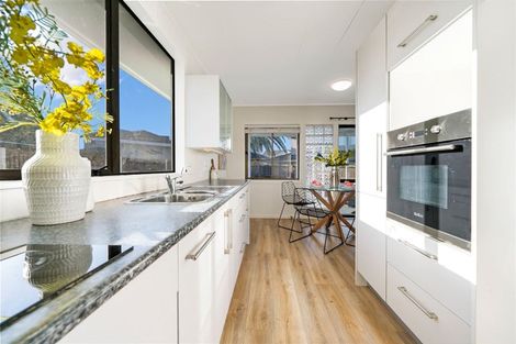 Photo of property in 9a Mcrae Road, Mount Wellington, Auckland, 1060