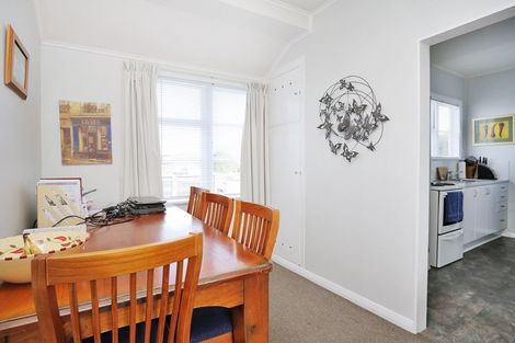 Photo of property in 478 Tweed Street, Georgetown, Invercargill, 9812