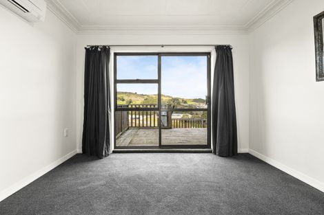 Photo of property in 44 Waldron Crescent, Green Island, Dunedin, 9018