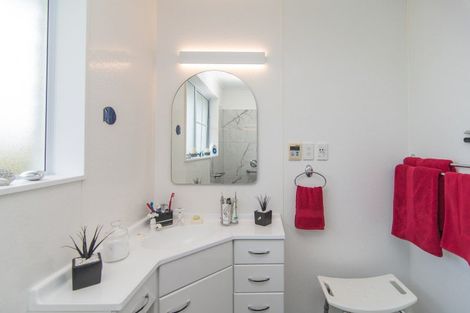 Photo of property in 74 Mountain View Road, Glenwood, Timaru, 7910