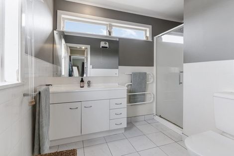 Photo of property in 52 Sixteenth Avenue, Tauranga South, Tauranga, 3112