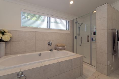 Photo of property in 47 State Highway 10, Coopers Beach, 0420