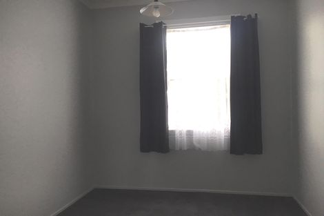 Photo of property in 406b Thames Street, Morrinsville, 3300