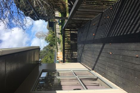 Photo of property in 51 Kemp Road, Kerikeri, 0230