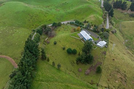 Photo of property in 642 Watershed Road, Bunnythorpe, Palmerston North, 4470