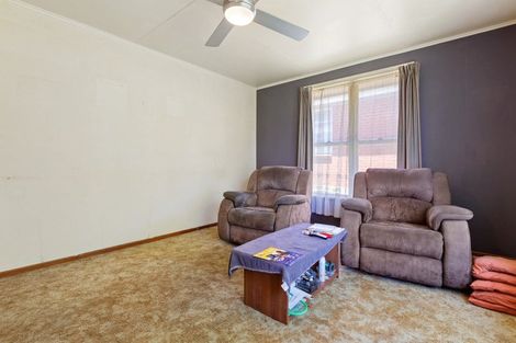 Photo of property in 84 Wrantage Street, Westown, New Plymouth, 4310