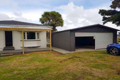 Photo of property in 47 Karioitahi Road, Waiuku, 2683