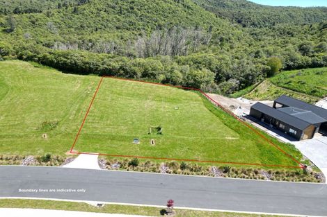 Photo of property in 11 Otaketake Drive, Kinloch, 3377