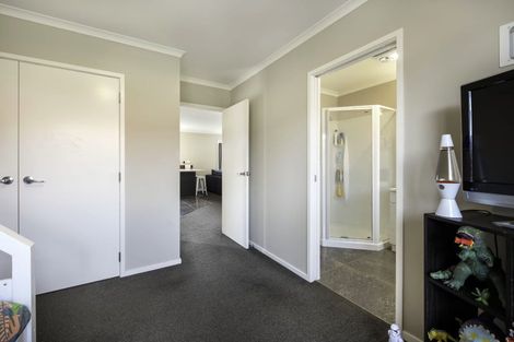 Photo of property in 89a Wellesley Road, Napier South, Napier, 4110
