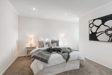 Photo of property in 113 Aberley Road, Schnapper Rock, Auckland, 0632