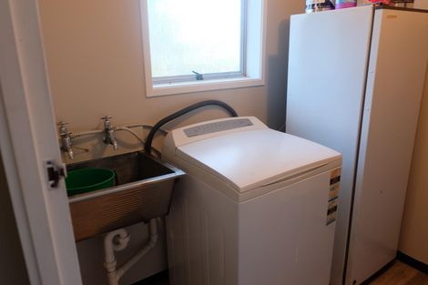 Photo of property in 9 Burke Place, Huntly, 3700