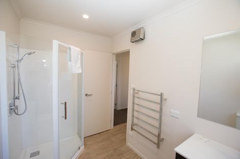 Photo of property in 26a Aorangi Crescent, Lake Tekapo, 7999