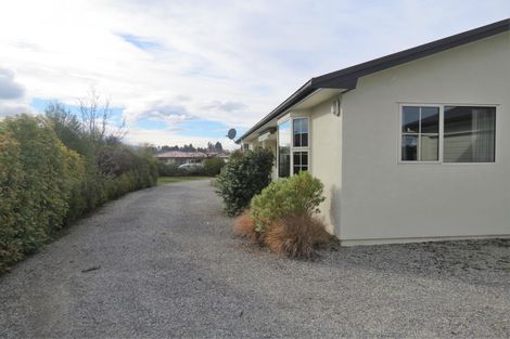 Photo of property in 11 Boyne Place, Cromwell, 9310