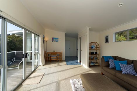 Photo of property in 47 State Highway 10, Coopers Beach, 0420