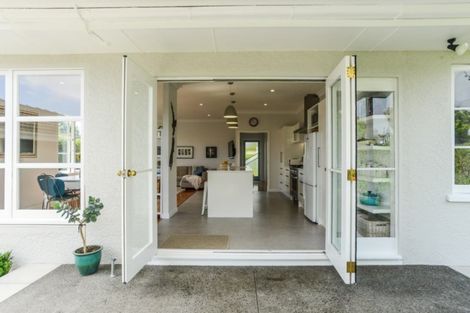 Photo of property in 202 Park Road North, Parkvale, Hastings, 4122