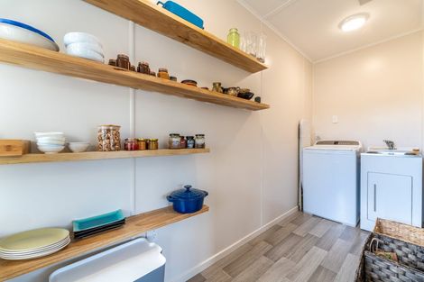 Photo of property in 22b Sandringham Street, Oamaru North, Oamaru, 9400